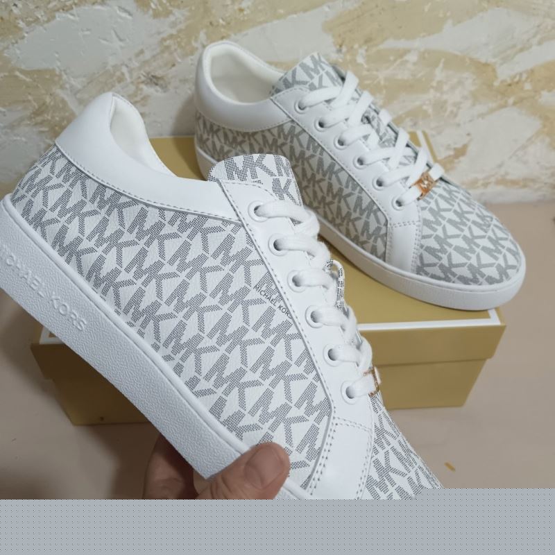 Other Sneakers